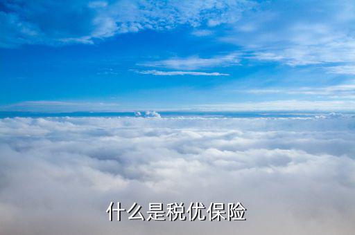 稅優(yōu)保險(xiǎn)怎么計(jì)算,如何評價(jià)稅優(yōu)健康險(xiǎn)