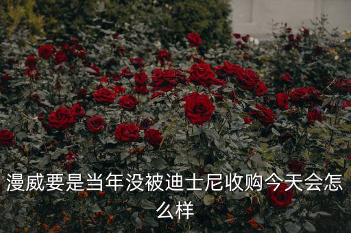 迪士尼什么時候收購漫威,迪士尼收購?？怂?/></a></span><span id=