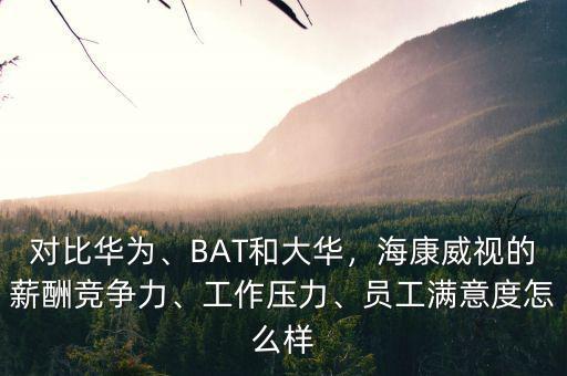 ?？低曈卸嗌賳T工,?？低暤男匠旮偁幜?/></a></span><span id=