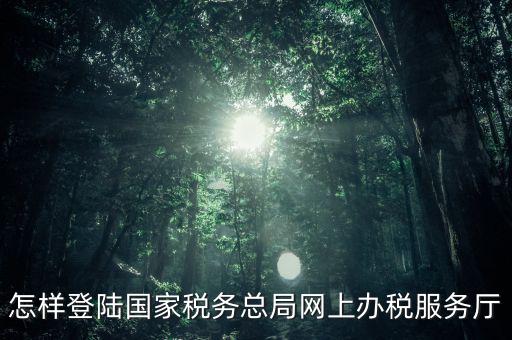 如何登錄12366用什么密碼，個體戶進12366用什么身份進