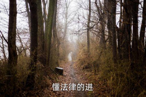 學(xué)校普法四清單一辦法是什么，法律知識(shí)問(wèn)題