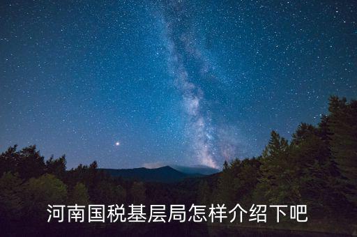 河南國(guó)稅廉政誓言是什么，青山處處埋忠骨一腔熱血灑高原 是什么誓言