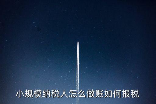 小規(guī)模附加稅什么時(shí)候交稅，小規(guī)模開(kāi)專(zhuān)票附加稅怎么算