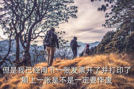 為什么要作廢空白發(fā)票，增值稅空白發(fā)票作廢但是我在查發(fā)票作廢時作廢狀態(tài)是填開作廢怎么辦