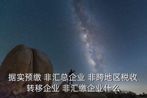 據(jù)實申報是什么，報稅時現(xiàn)金流量表系統(tǒng)帶出了本年累計數(shù)本月金額填0可以申報嗎