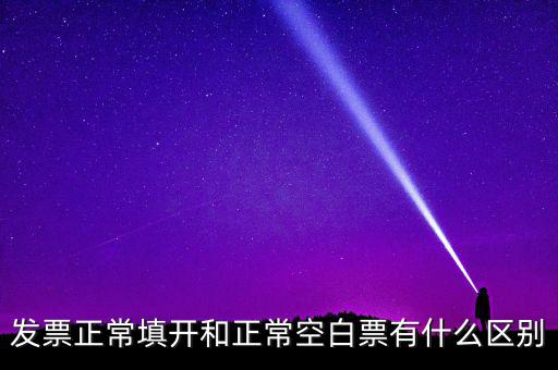 發(fā)票填開是什么意思，發(fā)票狀態(tài)填開是什么意思