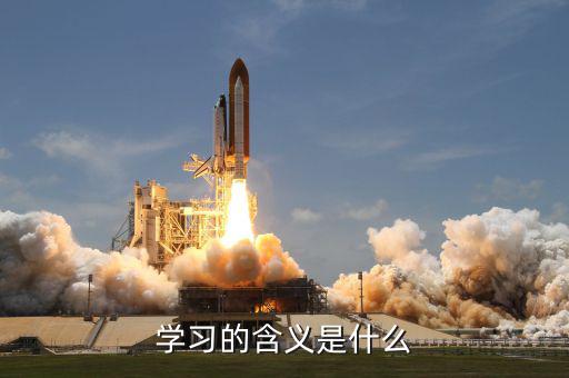納稅人學堂學什么意思，會計做賬報稅實物班學的是什么的