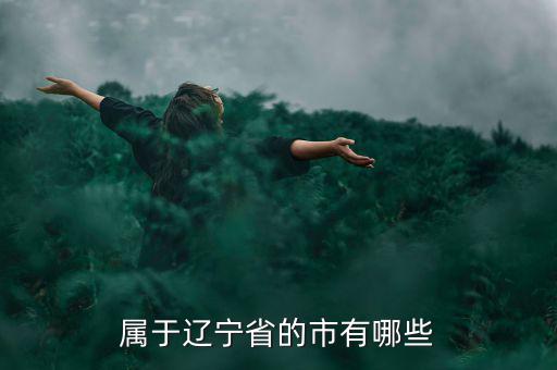 盤錦什么省，盤錦是哪里的
