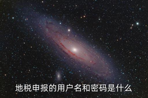 山東濰坊報(bào)稅平臺(tái)帳號(hào)是什么意思，地稅申報(bào)的用戶(hù)名和密碼是什么