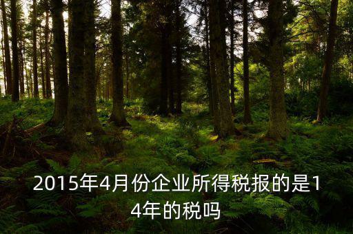 4月份要報(bào)什么稅，一個(gè)造紙廠4月份的銷售額是3000萬元如果按銷售額45繳納消費(fèi)