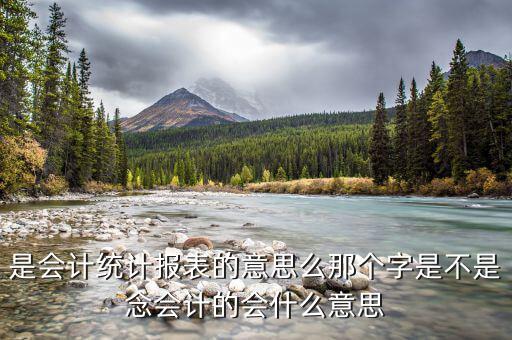 統(tǒng)計納稅申報表是什么，請問納稅申報中的基礎(chǔ)表數(shù)據(jù)中的基礎(chǔ)表是指什么