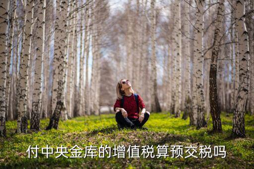 國(guó)家金庫是什么稅，一般繳款書收款方是財(cái)政局國(guó)家金庫中心支庫是不是給國(guó)庫劃稅了