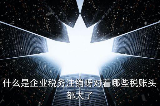 什么是錯峰預(yù)約辦稅，網(wǎng)上辦稅系統(tǒng)納稅人未開通使用此介入軟件是什么意思
