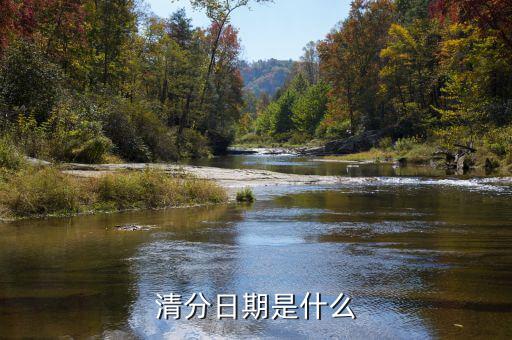 國稅清分是什么，什么叫清稅啊