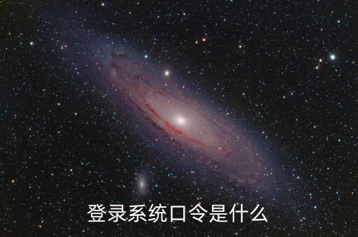 金稅系統(tǒng)登錄的證書口令是什么，我想問下國家稅務(wù)網(wǎng)上申報(bào)點(diǎn)擊安全登錄時(shí)出現(xiàn)的用戶口令是什么