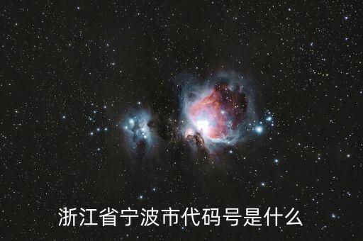 寧波的納稅識別號是什么開頭，寧波市的納稅人識別號有16位的嗎