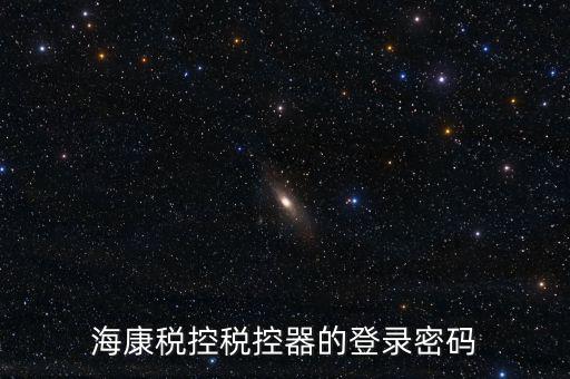 ?？刀惪囟惪仄鞯牡卿浢艽a
