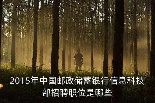 郵政2015主要工作為11333是什么，關(guān)于2015年的郵政郵遞員工作的問(wèn)題