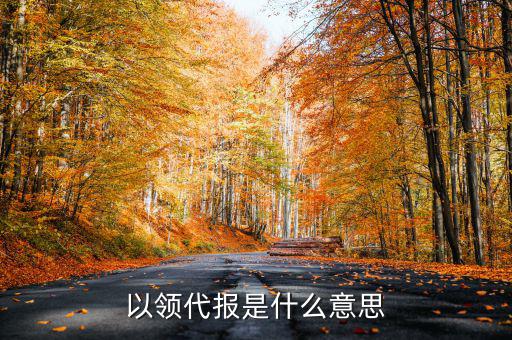 什么是以報代備，以備一板內(nèi)有重復(fù)者的備是什么意思