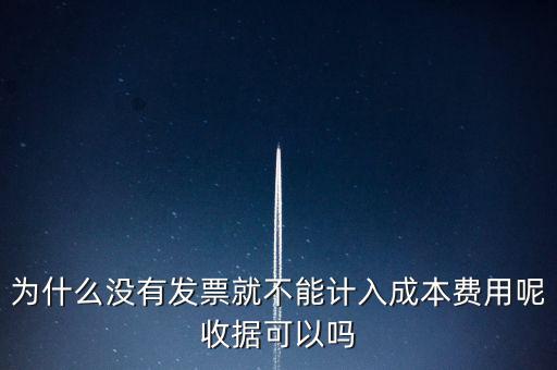 為什么沒有發(fā)票還要入賬，公司通過銀行賬戶轉(zhuǎn)賬支付給個(gè)人的款項(xiàng)沒有發(fā)票確定沒有要怎