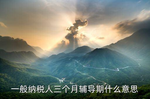 稅務(wù)輔導(dǎo)是什么意思，河北地稅網(wǎng)上同步輔導(dǎo)信息是什么意思可以點擊嗎