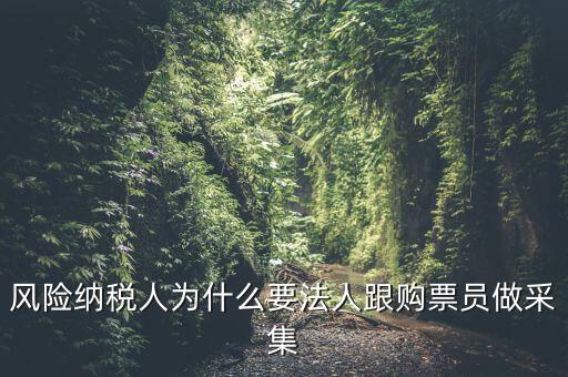 什么叫風(fēng)險(xiǎn)納稅人，企業(yè)本月進(jìn)行了國(guó)稅跨區(qū)遷移還沒(méi)有報(bào)道莫名其妙被列為風(fēng)險(xiǎn)納