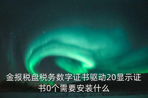 報稅盤需要下載什么軟件，我的一個報稅軟件必須是xp系統(tǒng)下安裝而我的電腦是WIN7 32位