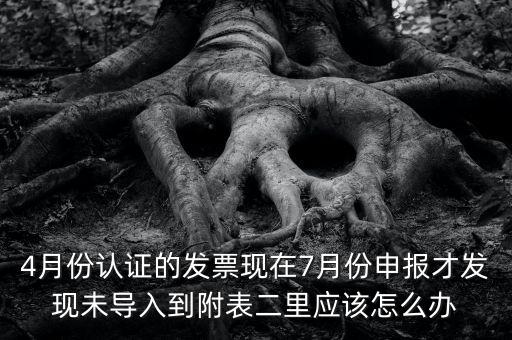 國(guó)稅已申報(bào)未導(dǎo)入是什么意思，小姑規(guī)模納稅人申報(bào)后出現(xiàn)已申報(bào)等待導(dǎo)入是什么意思
