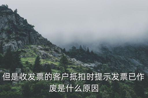 發(fā)票已流失是什么意思，發(fā)票單上已免是什么意思
