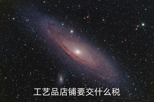 在貴州經(jīng)營民族工藝品要上什么稅，增值稅發(fā)票工藝品的稅率2020年5月份是多少