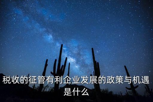 什么是大征管，海關(guān)的稅收征管是做什么的