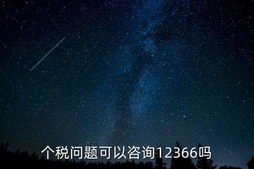 個(gè)人所得稅應(yīng)該咨詢什么部門，交納個(gè)人所得稅電話是多少