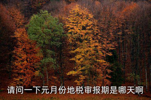 長沙縣地稅什么時(shí)候申報(bào)，2011年長沙春節(jié)期間抄稅與報(bào)稅的時(shí)間安排