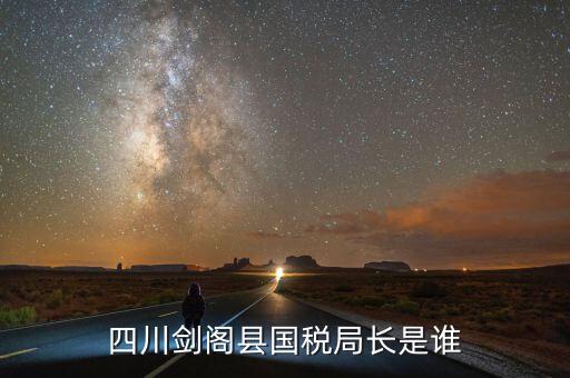 縣國稅局領(lǐng)導(dǎo)職務(wù)是什么，一個縣區(qū)的稅務(wù)系統(tǒng)的局長職位是調(diào)研員還是主任科員