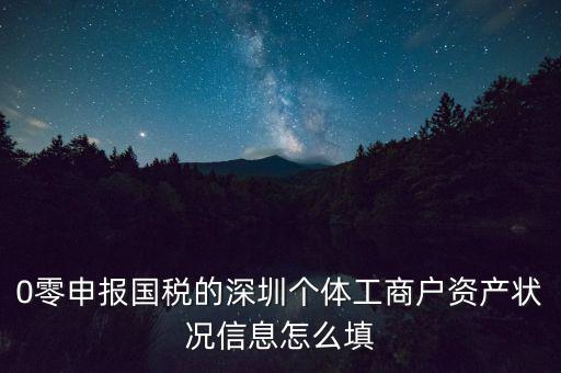 什么條件下一鍵零申報(bào)，季報(bào)的小規(guī)模納稅零售業(yè)第一季度可以零申報(bào)