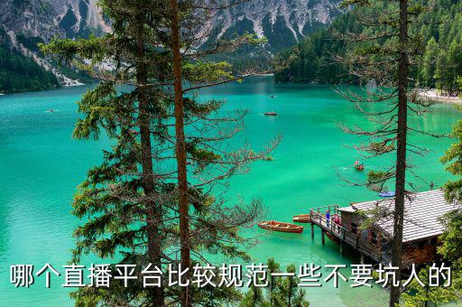 什么直播平臺(tái)扣稅最少，陌陌主播官方代繳稅收嗎