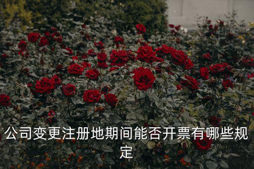 公司變更什么信息影響開票，稅務(wù)變更企業(yè)名稱了是否影響開票系統(tǒng)