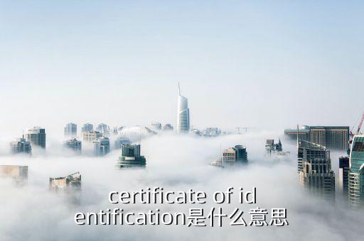 納稅人證書是什么意思，具有納稅人資格是什么意思
