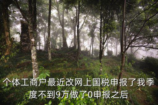 國(guó)稅一證通是什么，國(guó)稅 地稅 一戶(hù)通是什么呢