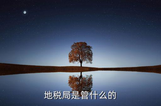市地稅局分局是什么意思，鶴崗市地稅局市屬區(qū)分局是什么意思 包括鶴崗的2個縣么