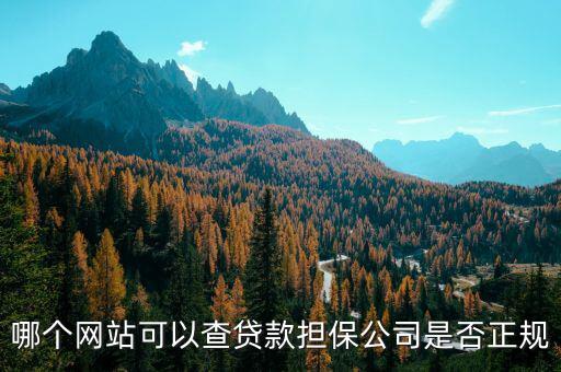 稅務(wù)風(fēng)控區(qū)是什么，關(guān)于土地稅屬地管理問題
