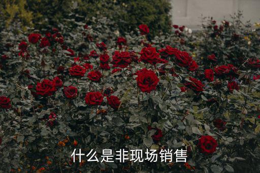 什么是非現(xiàn)場消費食品，什么是非現(xiàn)場消費的食品