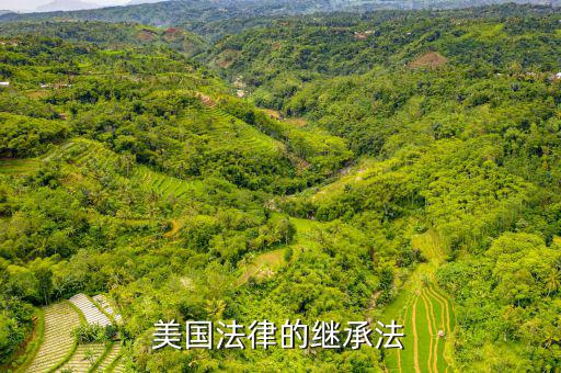 在美國(guó)什么叫遺產(chǎn)回收，為什么美國(guó)逆回購(gòu)是回收貨幣