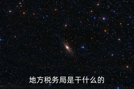 辦電子稅務(wù)局事干什么，辦稅大廳都做些什么事