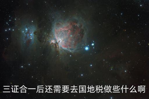 去國地稅是做什么，公司銀行年檢去國地稅開發(fā)票等事務是會計的職責還是出納的職責