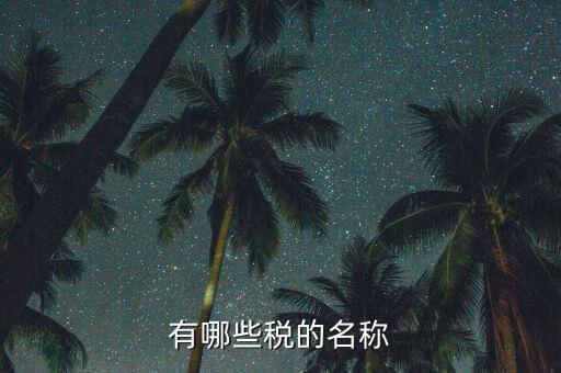 什么是稅收名稱大類，增值稅普通發(fā)票的商品名稱寫大類稅務局能通過嗎