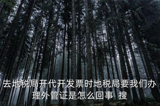 為什么要開電子外管證，像您咨詢一下關(guān)于外管證的事宜我前一陣開了外管證您說是避免