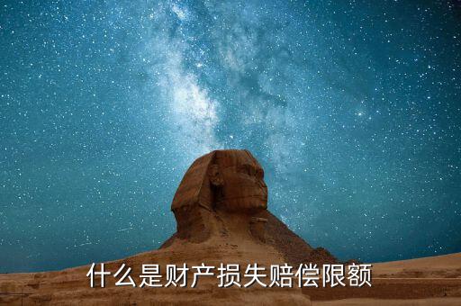 法定資產(chǎn)損失是什么，應(yīng)收賬款發(fā)生壞賬損失是法定損失還是實(shí)際損失