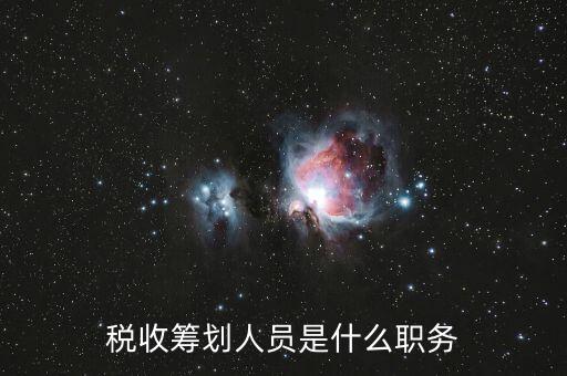 稅收輔助人員什么意思，地稅助征員
