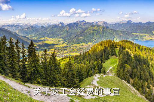 什么單位繳納工會(huì)經(jīng)費(fèi)，個(gè)人獨(dú)資企業(yè)上哪里交工會(huì)經(jīng)費(fèi)